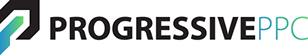 ProgressivePPC Logo