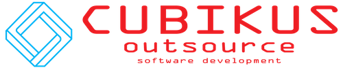 Cubikus Logo